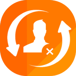 استرجاع ارقام والرسائل الهاتف بسهولة