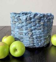 Recycled Jeans Craft اسکرین شاٹ 3