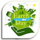 Recycling (Guide) APK