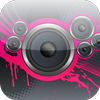 Virtual DJ Pro Remix آئیکن