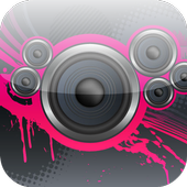 Virtual DJ Pro Remix icône