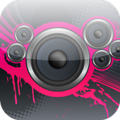 Virtual DJ Pro Remix আইকন