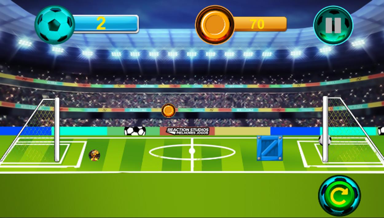 He scored 2. Kick score игра. Score Kick игра страны. Score Kick.