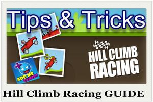 Guide of Hill Climb Racing Screenshot 1