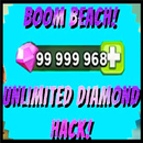 Unlock Guide for Boom beach APK