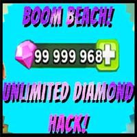 Unlock Guide for Boom beach capture d'écran 1