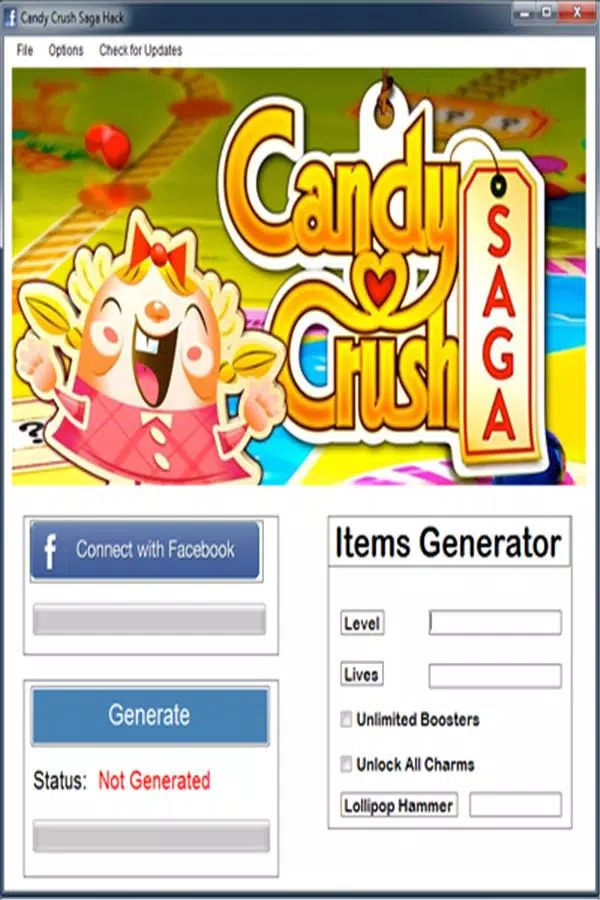 Gems Candy Guide Crush APK voor Android Download