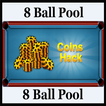 Hack 8 Ball Pool Guia