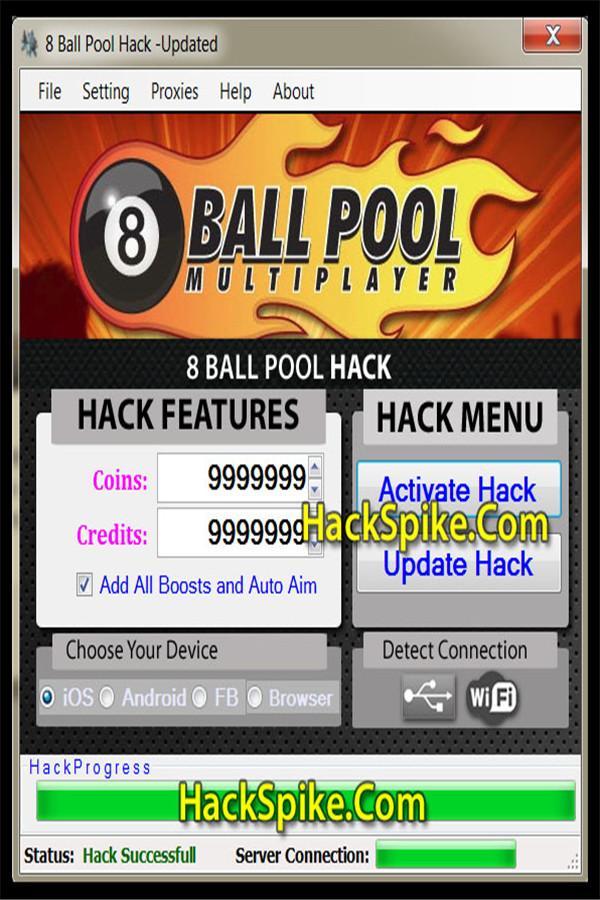 Sportybet Hack Apk Download - roblox exploit godmode aimbot mod hacksmore 2017