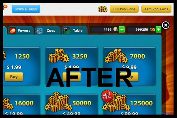 Hack 8 Ball Pool Guia Apk 4 8 4 Download For Android Download Hack 8 Ball Pool Guia Apk Latest Version Apkfab Com