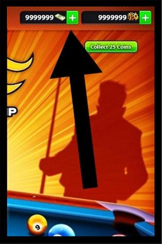 Hack 8 Ball Pool Guia Apk 4 8 4 Download For Android Download Hack 8 Ball Pool Guia Apk Latest Version Apkfab Com