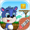New Guide for Fun Run 2