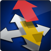 Swipe Star APK