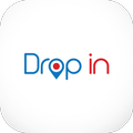 Drop in-your local concierge