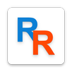 Reddit Read APK