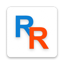 Reddit Read APK