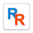 Reddit Read APK