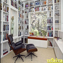 Reading Room Design APK