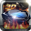 Asphalt Speed Racing HD APK