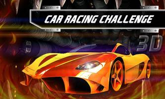 Asphalt Speed Racing HD Screenshot 1