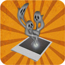 Real Ghost Photo Maker APK