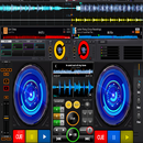 Real DJ Mixer APK
