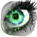 Real Eye Color Changer App-APK