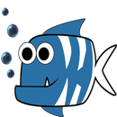 Fishport AR APK