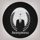 Real Anonymous Image HD APK