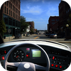 APK Real Bus Simulator PRO