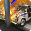 Real Car Crash Police 3D APK