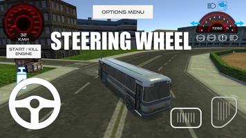 Real Car Physics 스크린샷 2