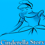 Cinderella Story Videos for Kids Cindrella Stories