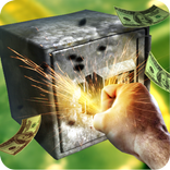 Real Crash Safe Simulator