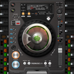 Real DJ Remixer : Automix Tones