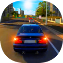 Real Drift Simulator 🚘 APK