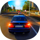 Real Drift Simulator 🚘