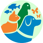 Animal Quiz icono