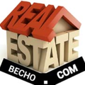 RealEstate Becho