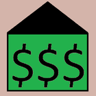 Free Real Estate Property Tips ikon