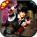 Real Gangster Miami City 2 APK