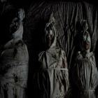 Real Ghost Images আইকন