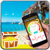 Real Metal Gold Detector APK