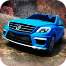 Real Offroad Simulator PRO APK