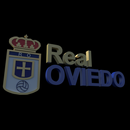 Real Oviedo APK