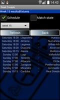 Real Oviedo syot layar 2