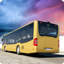 City Bus Simulator Driving Game 2018 : Bus Game APK