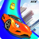 GT Racing Stunts: Extreme Car Driving Game APK