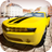 Real Racing Simulator APK