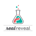 Real Reveal Lite